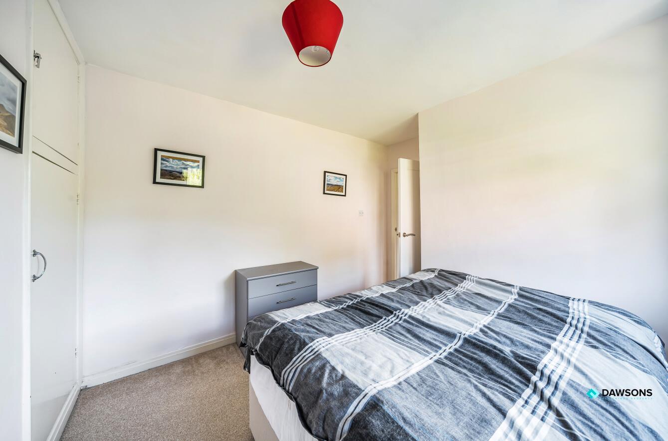 Dolgoy close, West Cross, Swansea